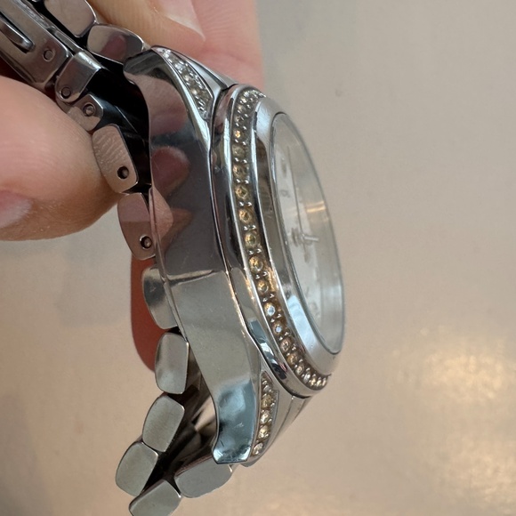 Michael Kors Blair Chronograph Mini